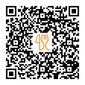 Link con codice QR al menu di ไชวาน หมูกะทะ สาขา บึงมะลู