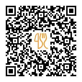 QR-kode-link til menuen på โจ๊กฮ่องเต้ สาขา1
