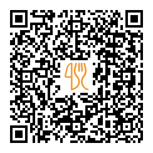 Link z kodem QR do menu Da Franco E Mauro Ristorantino E Gastronomia