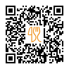 QR-kode-link til menuen på Lung Cyun