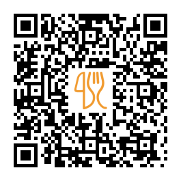 QR-code link naar het menu van Bù èr Jiā レストラン Jīn Dǎo Diàn