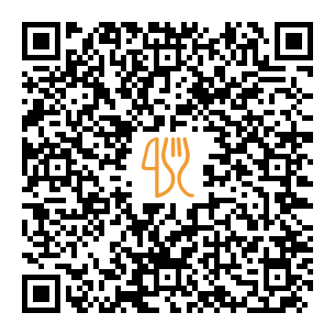 QR-code link către meniul เอ็นเอฟซีไก่ทอด ข้าวหมกไก่ ข้าวมันไก่ ซุปหางวัว