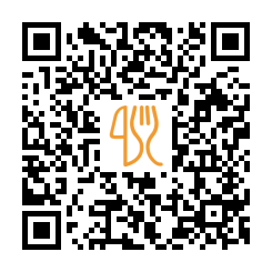 Link con codice QR al menu di ครัวร่มไม้ ริมคลอง