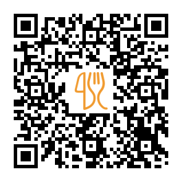 QR-code link către meniul Shí Shì Chǔ Shàn Wū