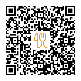 QR-code link către meniul Antico Borgo Torricella