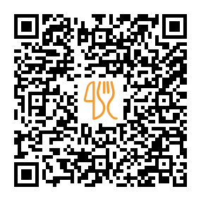 Link z kodem QR do menu ร้านครูจ้องหมูกะทะ