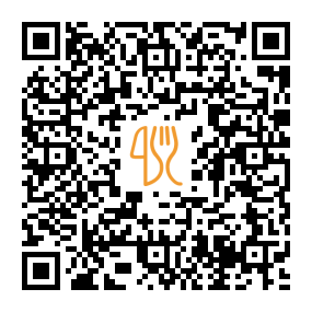 QR-code link către meniul Jungle Smoothies/tree2mouth