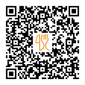 QR-code link către meniul Formigueiro Cafe