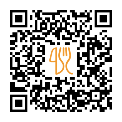 QR-code link către meniul 메가젠 (mega'zen X Toz)