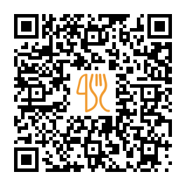 QR-kode-link til menuen på Mai Wok