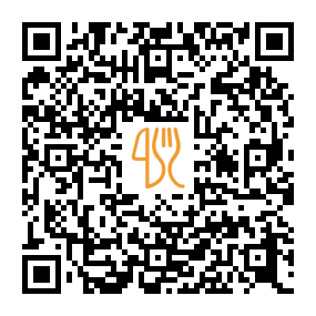 Link con codice QR al menu di China Pfanne