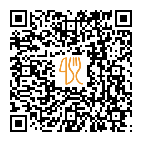 QR-code link către meniul Timo And Kitchen