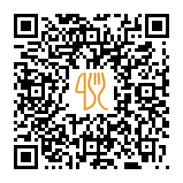 QR-code link către meniul Zur Biene