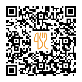 Link con codice QR al menu di ชาบูตัวกลมบุฟเฟ่ต์