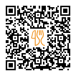 QR-Code zur Speisekarte von ชาบูตัวกลมบุฟเฟ่ต์