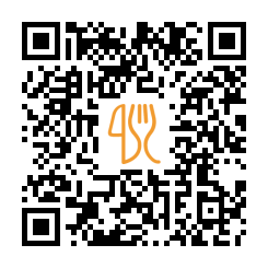 QR-code link către meniul Pão De Açúcar