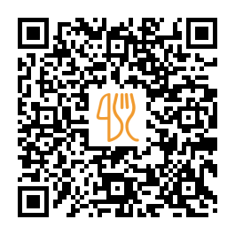 QR-Code zur Speisekarte von Saigon Corner