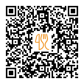 Link con codice QR al menu di เท คาเฟ่ Tay Cafe' Bistro