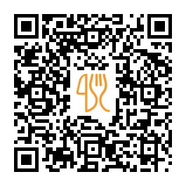 QR-code link către meniul Taperia Ariana