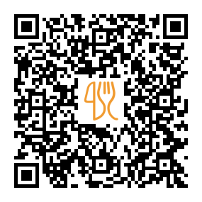 QR-code link către meniul Dream Kabob