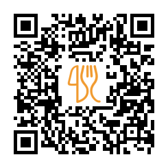 QR-code link către meniul ร้านเบล