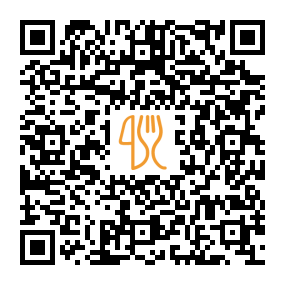 QR-code link către meniul Biscoitos Pereira