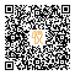 QR-Code zur Speisekarte von Mahaveer Prime Rabdi Bhandaar Bhojnalaya Pvt