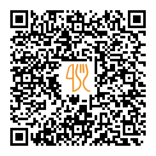 QR-Code zur Speisekarte von จักรพรรดิ์กาแฟอารมณ์ดี Jakkraphat Coffee Aromdee