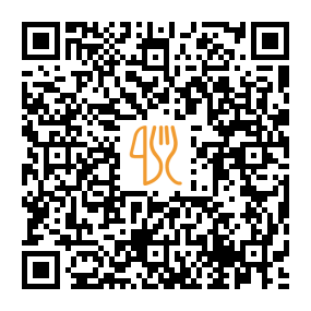 QR-code link către meniul Subway