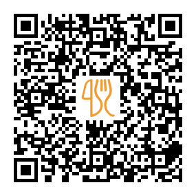 Link z kodem QR do menu U&me Cafe’ กาญจนบุรี