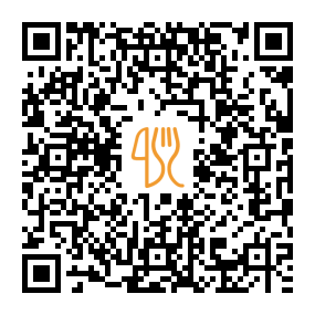 QR-code link către meniul Gasthof Albergo Kreuzwirt