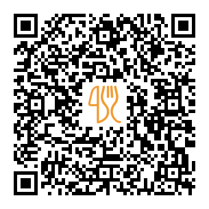 QR-code link către meniul Atkinson House Of Pizza And Roast Beef