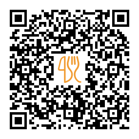 QR-code link către meniul Pull'd