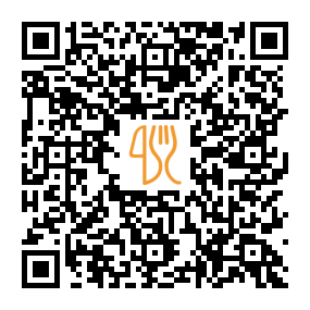 QR-code link către meniul ร้านอาหารเฮือนเบิ่งโขง