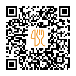 QR-Code zur Speisekarte von สเต็กริมทาง