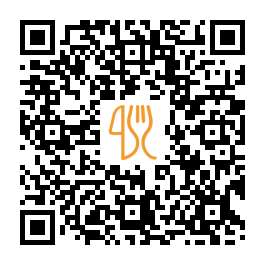 QR-kode-link til menuen på Si Khwae
