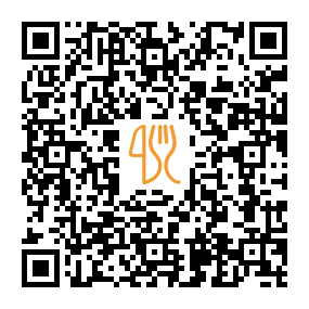 QR-code link către meniul Burger City