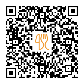 QR-code link către meniul Small House Kafé