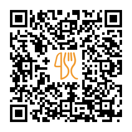 QR-code link către meniul Subway