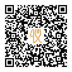 QR-code link către meniul Doces Momentos