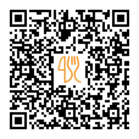 QR-code link către meniul Le Papillon