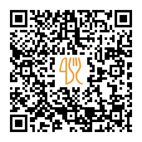 QR-code link către meniul Tripti Fast Food Corner