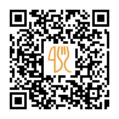 QR-code link către meniul Mix Cafeteria