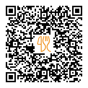 QR-code link către meniul ปลาร้าหอมครกยักษ์ ณ บางกรวย