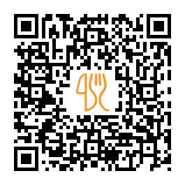 Link con codice QR al menu di ข้าวปุ้นฮ้อน ครูนิด