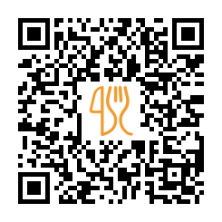 QR-code link către meniul Lueg Café