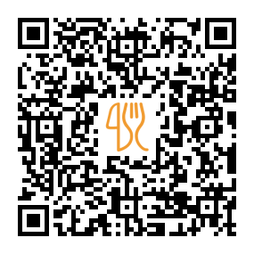 Link con codice QR al menu di Huanam Mushroom Farm