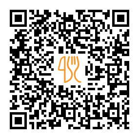 QR-code link către meniul Lala Food Junction