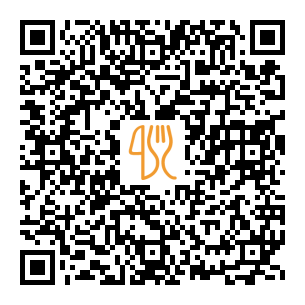 Link z kodem QR do menu ก๋วยจั๊บเจ๊หล้า สูตรต้นตำหรับจากเวียดนาม