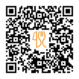 QR-code link către meniul Goaroije